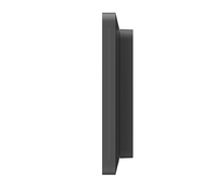 Logitech 1