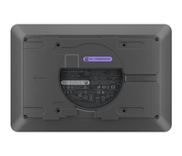 Logitech 3