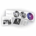 Howard Jones - Human's Lib (Rem.+Exp.Deluxe 2CD/1DVD Digipak) [US-Version, Regio 1/A]