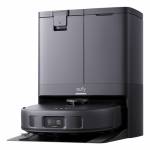 Anker - Innovations Eufy X10 Pro Omni - Staubsauger - Roboterstaubsauger (T2351G11)