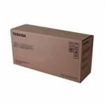Toshiba - TFC210EC - Cyan - Original - Tonerpatrone - f�r e-STUDIO 2010AC, 2510AC (6AJ00000159) [EURO-Version]