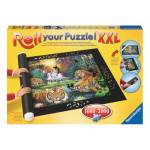 Ravensburger - Ravensburger 17957 Roll your Puzzle XXL