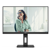 Aoc - Q27P3CV