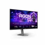 &nbsp;"Aoc-Agon PRO AG276QZD2 27 Zoll QHD OLED Monitor-Aoc-Hardware/Electronic"