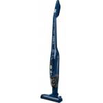 Bosch - Serie 2 BBHF216 Stabstaubsauger/Elektrischer Besen Beutellos Blau (BBHF216)