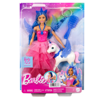 Mattel Gmbh 10