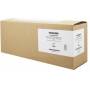 Toshiba - Toner T3850P - Schwarz - Kapazit�t: 10.000 Seiten (6B000000745) [EURO-Version]