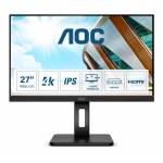Monitor Led 27-29 Pollici - 27 Monitor 16.9 Pro-line 4k