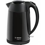 Bosch - DesignLine TWK3P423, Wasserkocher