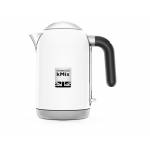 Kenwood Electronics - kMix Wasserkocher ZJX650 (wei�, 2.200 Watt, 1 Liter)