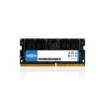 Origin - Storage 85538 Glasfaserkabel 20 m LC SC OFNR OM3 T�rkis (OM16G43200SO2RX8NE12)