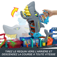 Mattel Gmbh 2