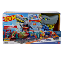 Mattel Gmbh 9
