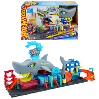 Mattel Gmbh 10