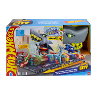 Mattel Gmbh 11