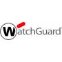 Watchguard Vpn With Ipsec Client -Lizenz -Mac (wg019961) - WatchGuard WG019961 software license/upgrade 1 license(s)