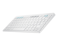 Samsung 3