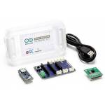 &nbsp;"Arduino-Arduino� Arduino� Tiny Machine Learning Kit-Arduino-Accessories"