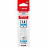 Canon - GI-41S C cyan [EURO-Version]
