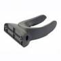 Zebra - - Handheld-Halterung - f�r Digital Scanner DS 3407, DS 3408, DS 3478, DS 6607, DS 6608, LS 2208, 3408, 4208, 4278 (11-66553