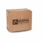 Zebra - - 300 dpi - Druckkopf - f�r ZT400 Series ZT410 (P1058930-010)