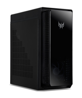 Acer 2