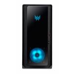 "Acer-Acer Predator Po3-655 Intel® Core™ I7 I7-14700f 16 Go Ddr5-sdram 1 To Ssd Nvidia Geforce Rtx 4070 Super Windows 1--" "Acer-Acer Predator Po3-655 Intel® Core™ I7 I7-14700f 16 Go Ddr5-sdram 1 To Ssd Nvidia Geforce Rtx 4070 Super Windows 1--"