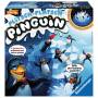 Ravensburger - Plitsch-Platsch Pinguin