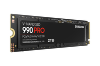 Samsung 6