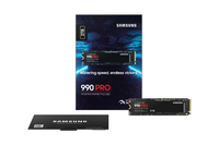 Samsung 10