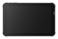 Honeywell 1