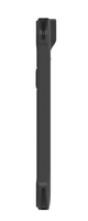 Honeywell 2