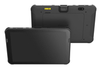 Honeywell 4