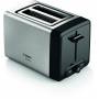 Bosch - Kompakt-Toaster DesignLine TAT4P420DE