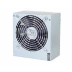 Silverstone - SST-ST50F-ES230 v2.0 500W, PC-Netzteil