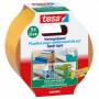 Tesa - TESA 05686-00018 - Montageband - Gelb - Innen & Au�en - Kunststoff (5686-18-0)