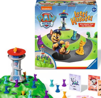Ravensburger 5