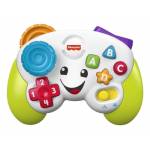 Mattel Gmbh - Fisher-Price Lernspa� Spielcontroller (D