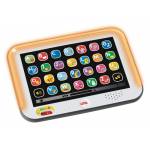 Mattel Gmbh - FP Lernspa� Smart Stages Tablet (D)