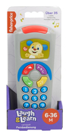 Mattel Gmbh 2