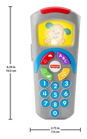 Mattel Gmbh 4