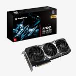 Acer - Acer PREDATOR BiFrost AMD RX9070 OC 16GB