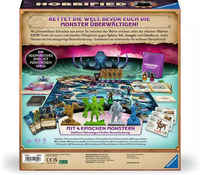 Ravensburger 1