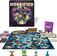 Ravensburger 2
