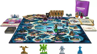 Ravensburger 3