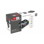 Bosch - Starter-Set 18V (PBA 2.5Ah + AL 18V-20)