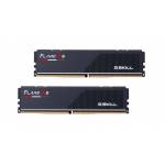 G.skill - DDR5 32GB KIT 2x16GB PC 6000 G.Skill Flare X5 F5-6000J3038F16GX2-FX5