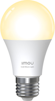 Imou 1