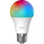 Imou - LED Color Gl�hbirne B5 E27-Standardsockel
