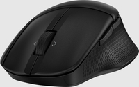 Hp 1